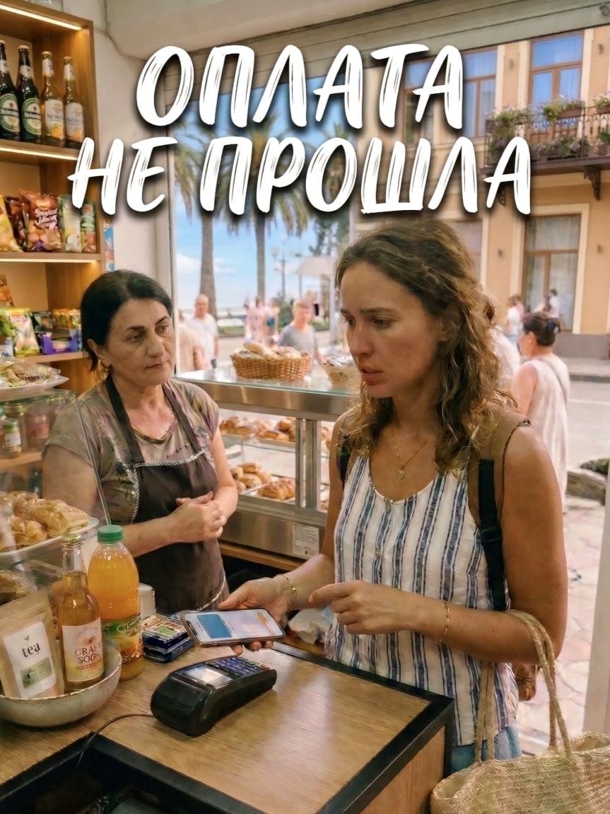 Деньги и оплата в Абхазии: что взять с собой