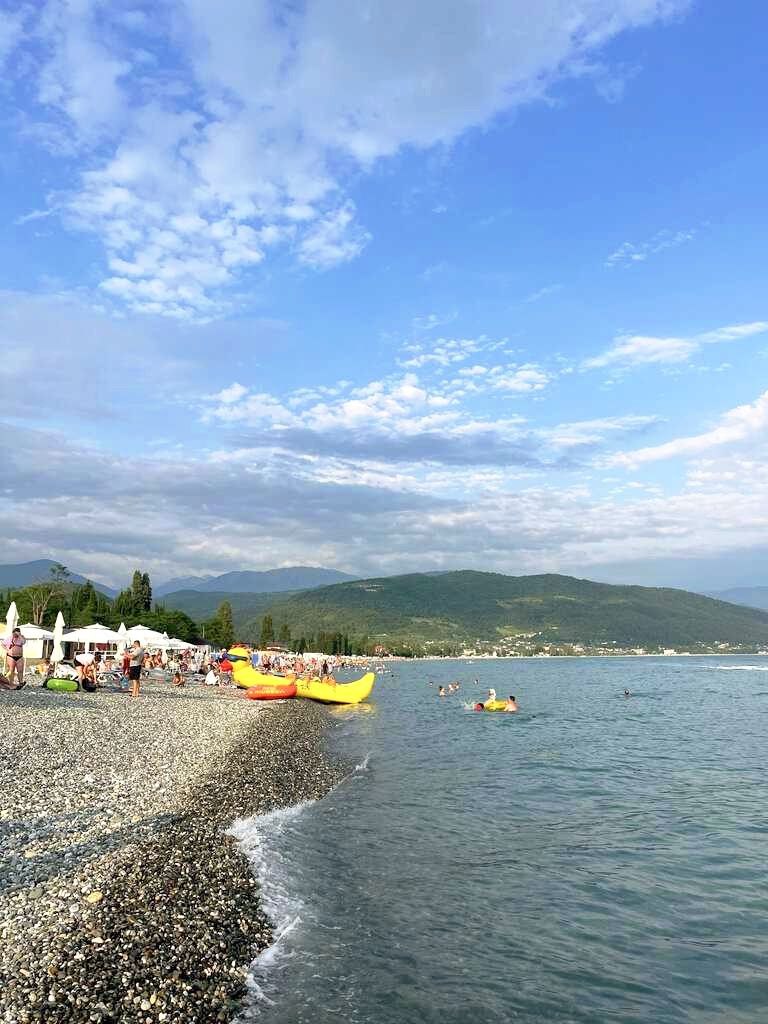"ГРАФИТ ХАУС" гостевой дом с бассейном фото 10