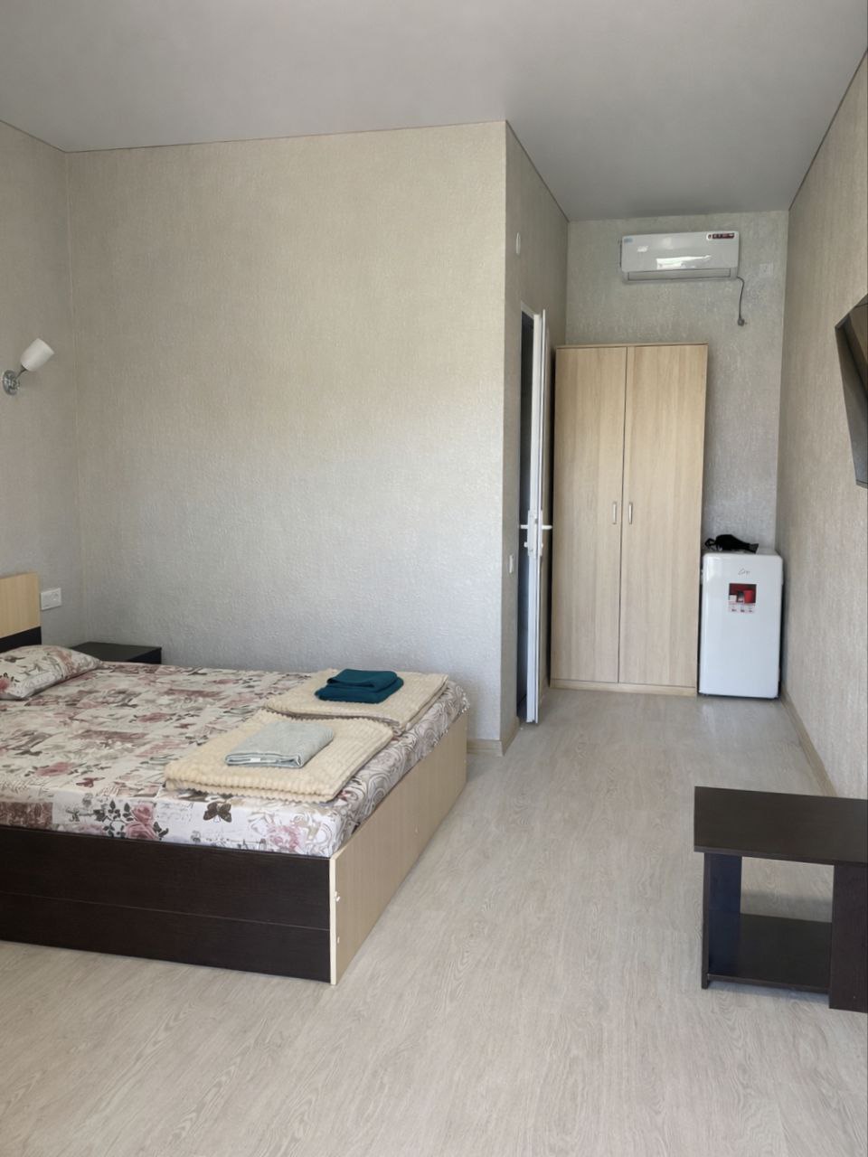 "НИКОЛЬ" гостевой дом фото 5