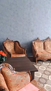 "ЦЕНТРАЛЬНЫЙ" дом под ключ