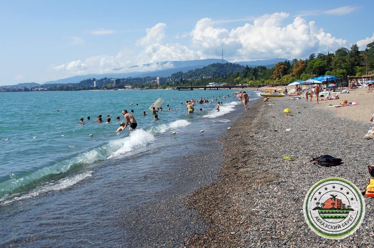 "АФИНА" КВАРТИРА 2К фото 8