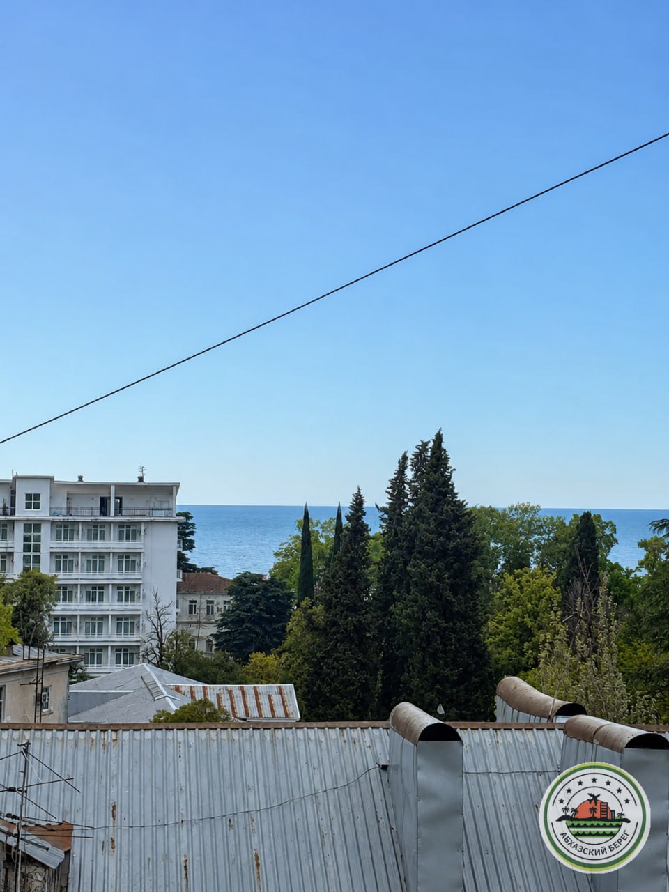 "ЛАДАРИЯ" КВАРТИРА 1К фото 2