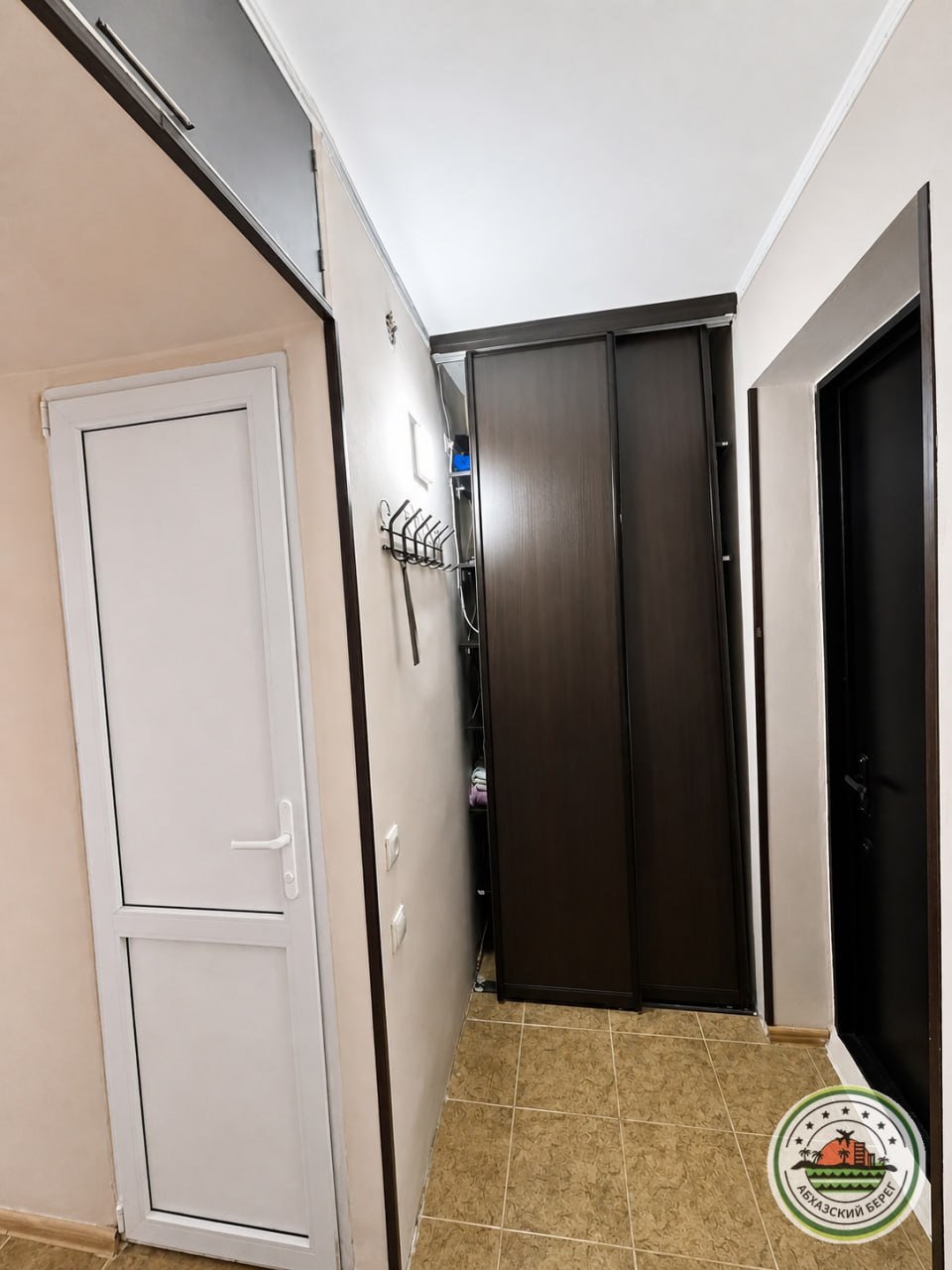 "ЛАДАРИЯ" КВАРТИРА 1К фото 8