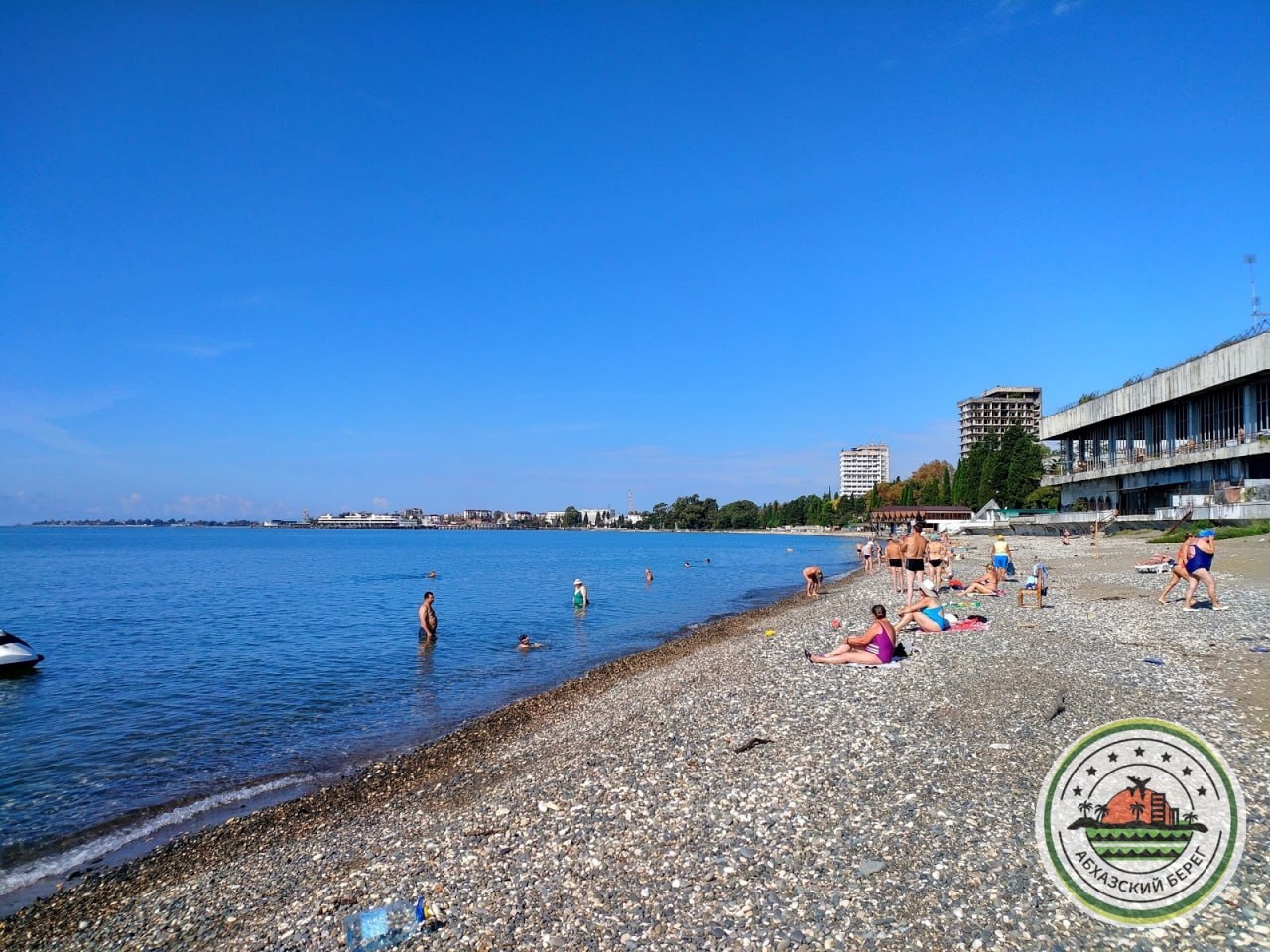 "ЛАТТЕ" КВАРТИРА 1К фото 9