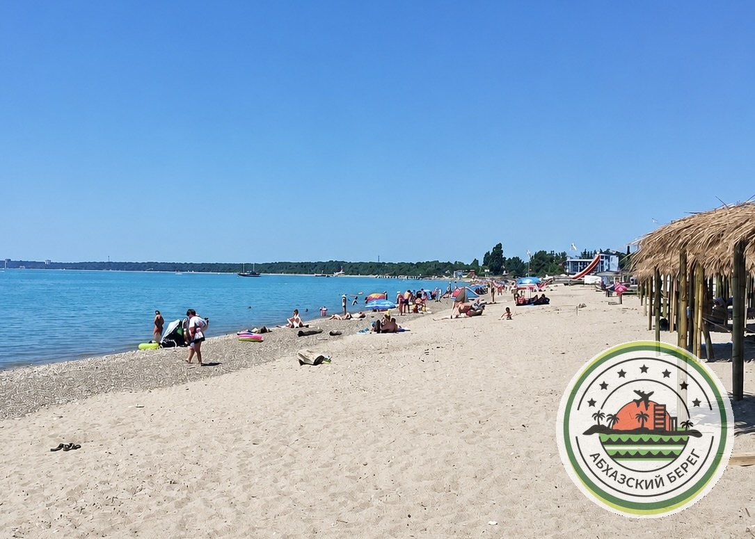 "ЛЕТО" КВАРТИРА 2К фото 8