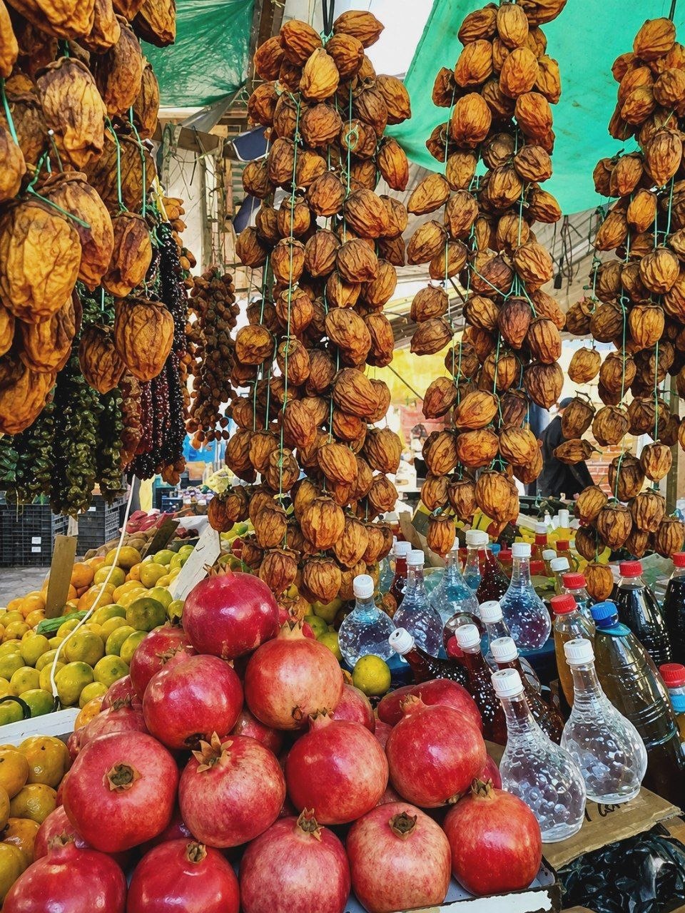СУХУМ И ОКРЕСТНОСТИ 🌴 — фото 4